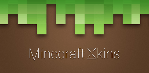 Skins for Minecraft PE free PC screenshot Skins for Minecraft PE free PC screenshot
