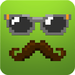 Skins for Minecraft PE free for PC Skins for Minecraft PE free for PC
