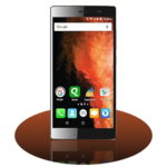 Theme for Canvas Fire 6 for PC