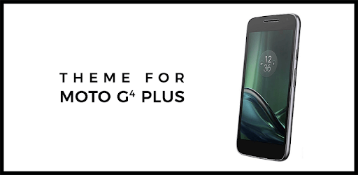 Theme for Moto G4 Plus / G5 PC screenshot Theme for Moto G4 Plus / G5 PC screenshot