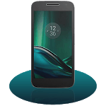 Theme for Moto G4 Plus / G5 for PC Theme for Moto G4 Plus / G5 for PC