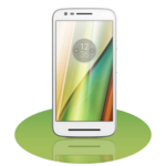 Theme for Moto E3 Power for PC Theme for Moto E3 Power for PC