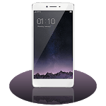 Theme for Oppo R7S / A57 for PC Theme for Oppo R7S / A57 for PC
