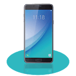 Theme for Galaxy C7 Pro / C5 for PC Theme for Galaxy C7 Pro / C5 for PC