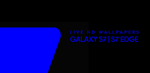 S7 Live Wallpapers / S7 Edge PC screenshot S7 Live Wallpapers / S7 Edge PC screenshot