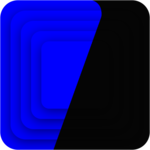 S7 Live Wallpapers / S7 Edge for PC S7 Live Wallpapers / S7 Edge for PC