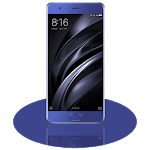 Theme for Xiaomi Mi 6 / Mi 5s for PC Theme for Xiaomi Mi 6 / Mi 5s for PC