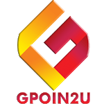 GPOIN2U for PC GPOIN2U for PC