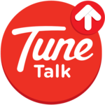 Tune Talk Pay Later for PC Tune Talk Pay Later for PC