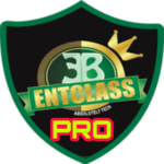 EC Tunnel PRO - Free SSH/HTTP/SSL VPN for PC