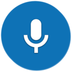 Text by Voice for PC