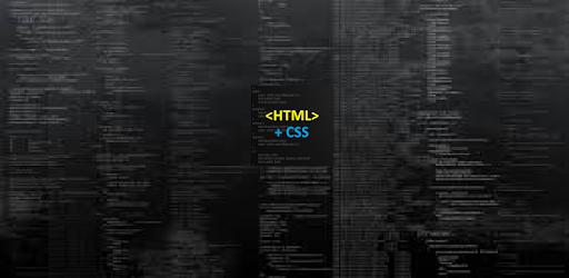 HTML+CSS Helper Lite PC screenshot