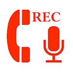 Audio and Call Recorder for PC Audio and Call Recorder for PC