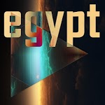 Egyptian Music for PC