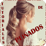 Hairstyles Tutorials for PC Hairstyles Tutorials for PC