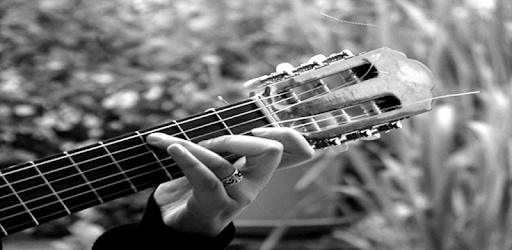 Guitar Tutorial PC screenshot Guitar Tutorial PC screenshot
