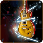 Guitar Tutorial for PC Guitar Tutorial for PC