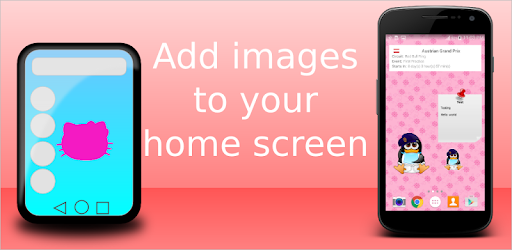Widget Hello Kitty PC screenshot Widget Hello Kitty PC screenshot
