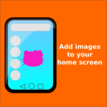 Widget Hello Kitty for PC Widget Hello Kitty for PC