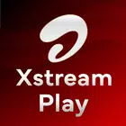 Airtel Xstream Play for PC Airtel Xstream Play for PC