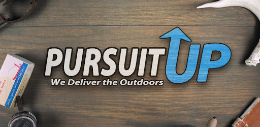 PursuitUP PC screenshot