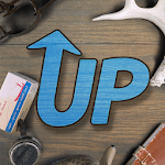 PursuitUP for PC