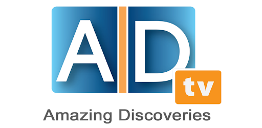 Amazing Discoveries TV PC screenshot Amazing Discoveries TV PC screenshot