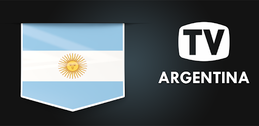 TV Argentina Free TV Listing PC screenshot TV Argentina Free TV Listing PC screenshot