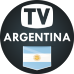 TV Argentina Free TV Listing for PC TV Argentina Free TV Listing for PC