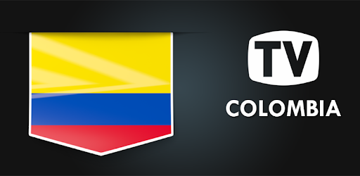 TV Colombia Free TV Listing PC screenshot
