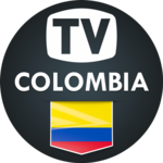 TV Colombia Free TV Listing for PC