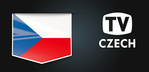 TV Czech Free TV Listing PC screenshot