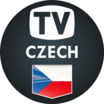 TV Czech Free TV Listing for PC