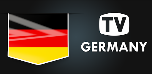 TV Germany Free TV Listing PC screenshot TV Germany Free TV Listing PC screenshot