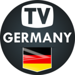 TV Germany Free TV Listing for PC TV Germany Free TV Listing for PC