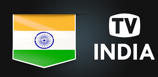 TV India Free TV Listing PC screenshot TV India Free TV Listing PC screenshot