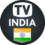 TV India Free TV Listing for PC TV India Free TV Listing for PC