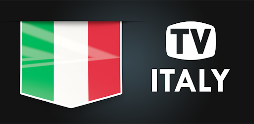 TV Italy Free TV Listing PC screenshot TV Italy Free TV Listing PC screenshot