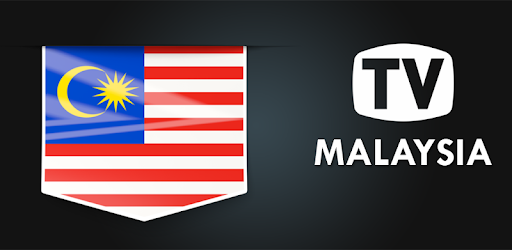 TV Malaysia Free TV Listing PC screenshot TV Malaysia Free TV Listing PC screenshot