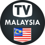 TV Malaysia Free TV Listing for PC TV Malaysia Free TV Listing for PC