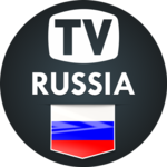 TV Russia Free TV Listing for PC TV Russia Free TV Listing for PC