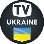 TV Ukraine Free TV Listing for PC TV Ukraine Free TV Listing for PC