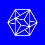 Caffeine: Live Streaming for PC