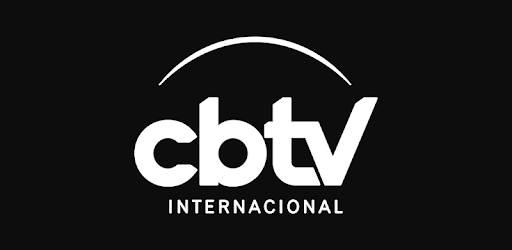 CBTV Internacional PC screenshot