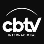 CBTV Internacional for PC
