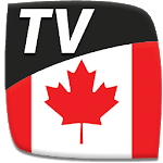 Canada TV EPG Free for PC Canada TV EPG Free for PC
