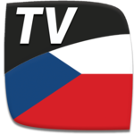 Czech TV EPG Free for PC Czech TV EPG Free for PC