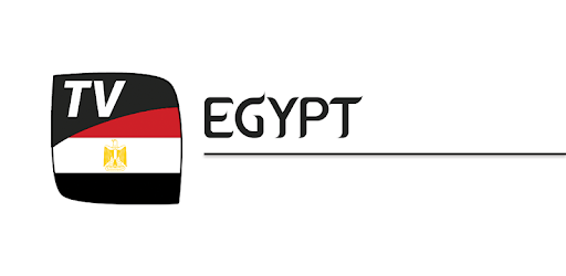 Egypt TV EPG Free PC screenshot