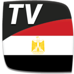Egypt TV EPG Free for PC