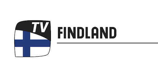 Finland TV EPG Free PC screenshot Finland TV EPG Free PC screenshot